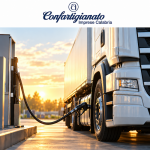rifornimento-diesel-di-un-camion