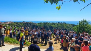 rigugghju-fest-i-edizione_1