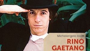 rino-gaetano-hoepli