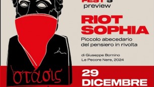 riot-sophia-di-giuseppe-bornino
