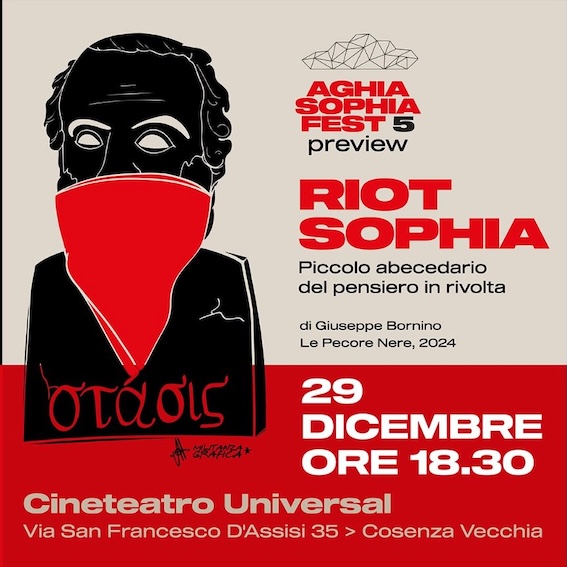 riot-sophia-di-giuseppe-bornino
