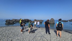 riprese-per-melaverde-ainella-di-scalea