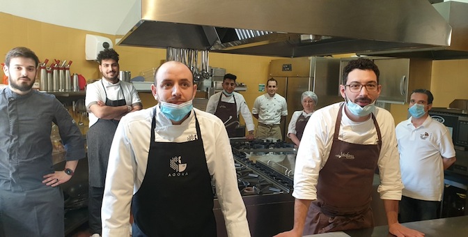 rizzo-_-biafora-e-brigata-di-cucina