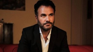 roberto-giordano