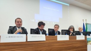 roberto-rugna-intervento-convegno-edilizia