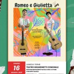 romeo-e-giulietta