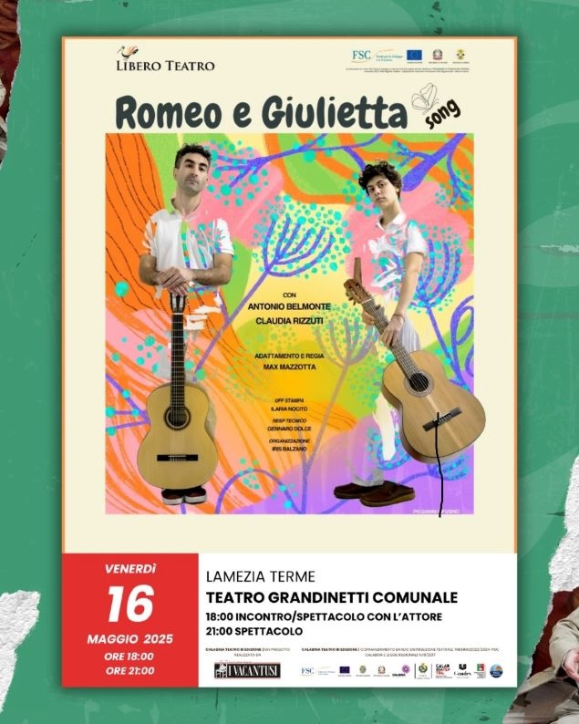 romeo-e-giulietta