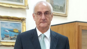 roperto-franco-2