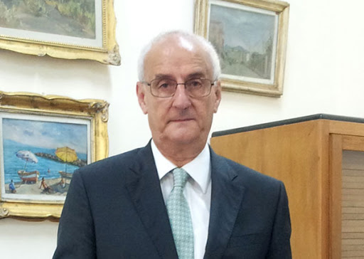 roperto-franco-2