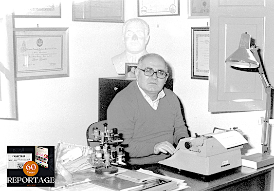 rosario-arcuri-in-redazione-copia