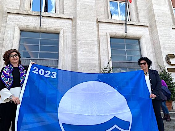 roseto-c-s-bandiera-blu-2023-cnr-roma