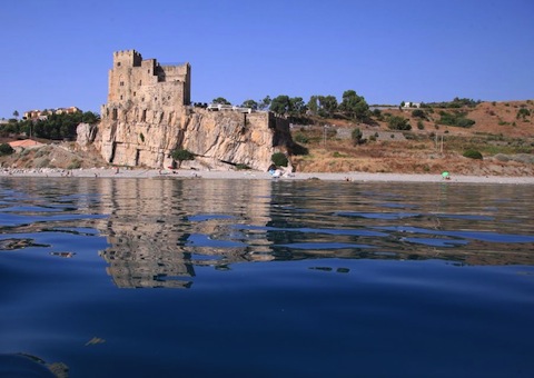 roseto-capo-spulico