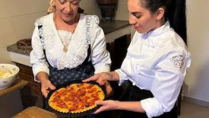 rosetta-e-sabrina-mostrano-la-gabamarita