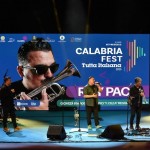 roy-paci-live
