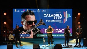roy-paci-live
