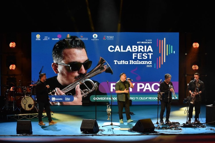 roy-paci-live