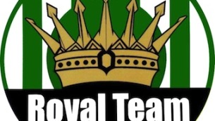 royal-team-lamezia
