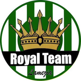 royal-team-lamezia