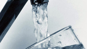 Rubinetto-Acqua-1728x800_c