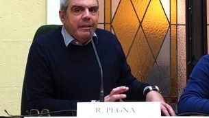 ruggero-pegna