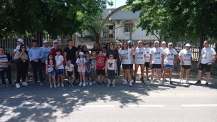 run4hope-2022-ii-tappa-cassano-doria-foto-4