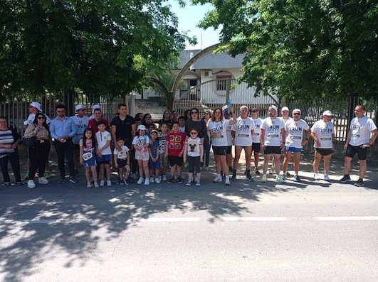 run4hope-2022-ii-tappa-cassano-doria-foto-4