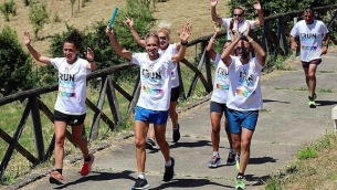 run4hope-2022-terza-tappa-san-sosti-roggiano-foto-8