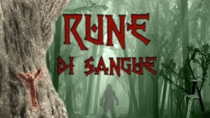 rune-di-sangue_locandina