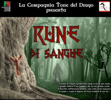 rune-di-sangue_locandina