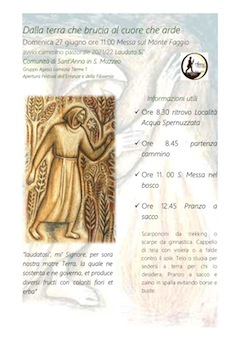 s-mazzeo-2