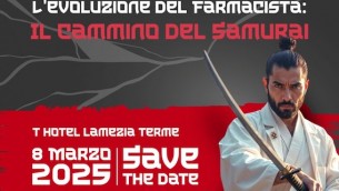 salva-data-convegno