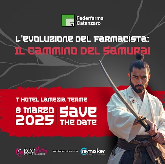 salva-data-convegno