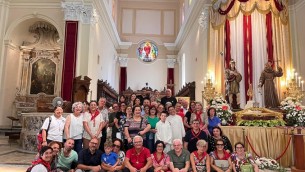 san-teodoro-4