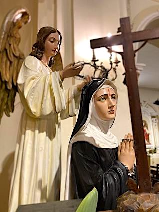 santa-rita-4