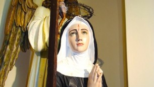 santa-rita-6