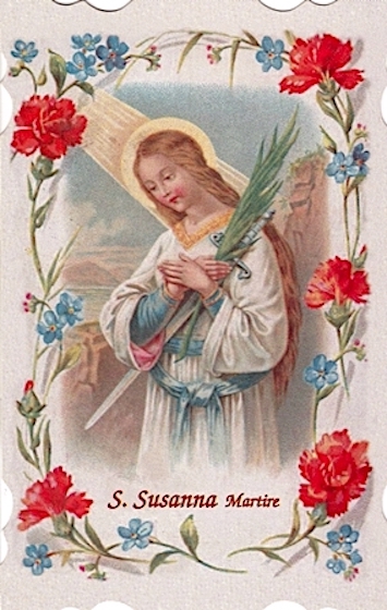 santa-susanna-martire177