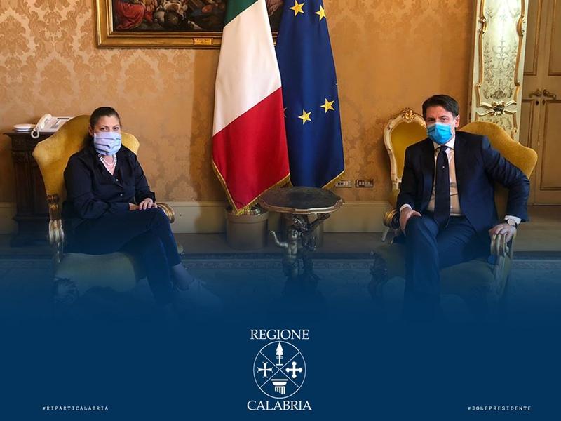 santelli-conte-13-maggio-2020