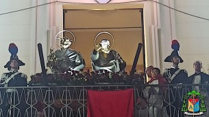 santi-pietro-e-paolo-2