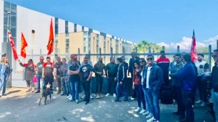 sciopero-fiom-cgil