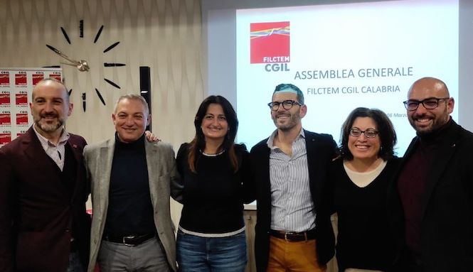 segreteria-filctem-con-presidente-assemblea-palummo-e-angelo-sposato