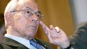 Cesare Previti