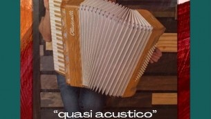 simone-zanchini