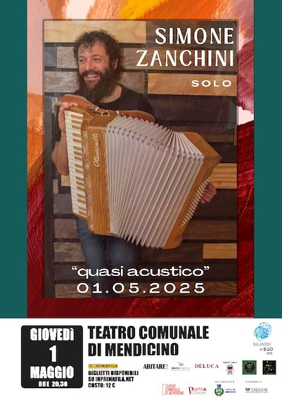 simone-zanchini