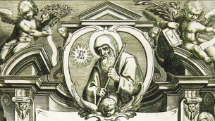 SPEZZANO - mostra Baratta