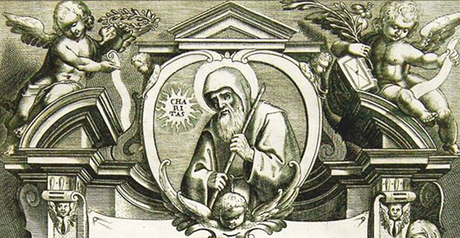 SPEZZANO - mostra Baratta