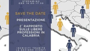 std-presentazione-rapporto-calabria-625x350