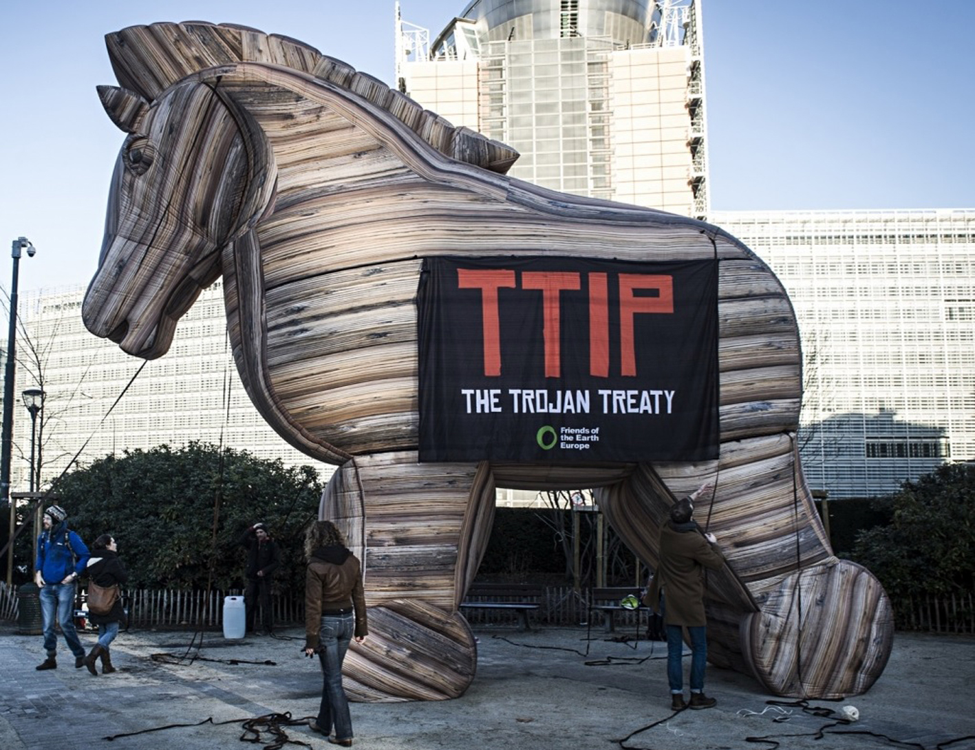 STOPTTIP-conf-st-17-04-15