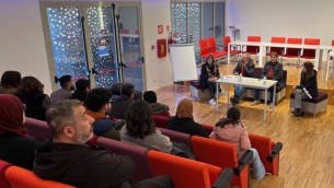 sai_incontro_cgil_lavoro_2