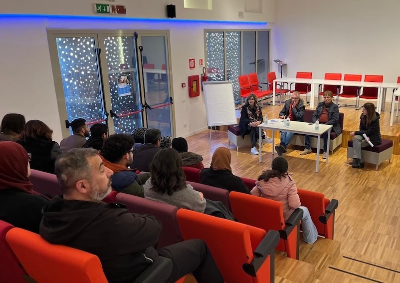 sai_incontro_cgil_lavoro_2