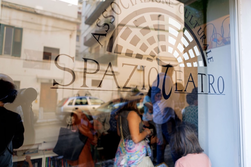 sala_spazioteatro